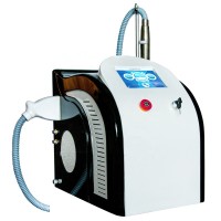 Tattoo Removal Machine Picosecond  Portable Prices Sale Pico Laser