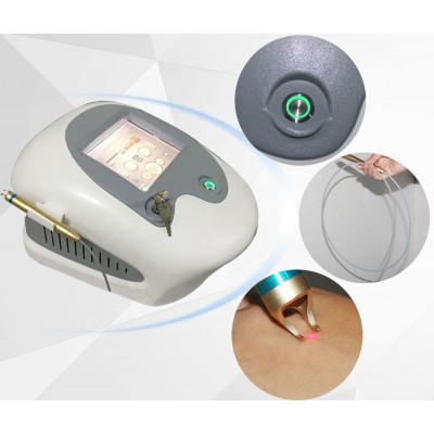 K980 Vascular Removal machine spots pigmentation removal machine