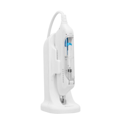 Hot sale Skin Lift  Wrinkle Removal No needle Mesotherapy Gun