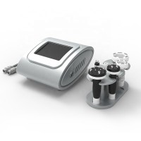 Vacuum body slimming cavitation fast cavitation slimming system ultrasonic cavitation machine for sale