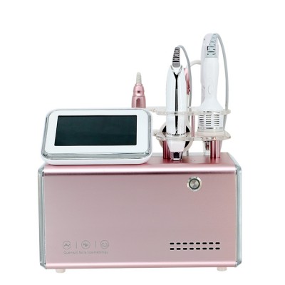 new product ideas 2020  machine sexy face machine  mini hifu face machine