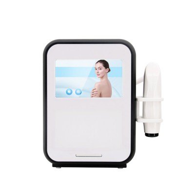 It's very cheap rf machine radio frequency anti wrinkle beauty equipment RF Single head machine